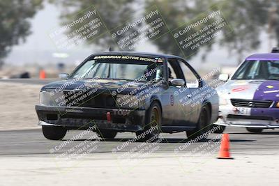 media/Sep-28-2024-24 Hours of Lemons (Sat) [[a8d5ec1683]]/145pm (Off Ramp Exit)/